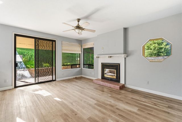 2527 Rosales St, Cameron Park, CA 95682