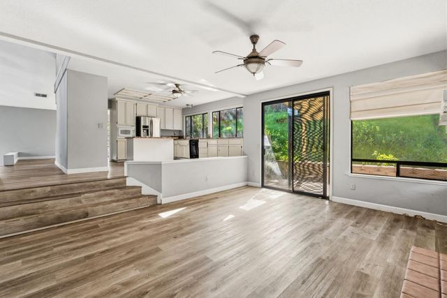 2527 Rosales St, Cameron Park, CA 95682