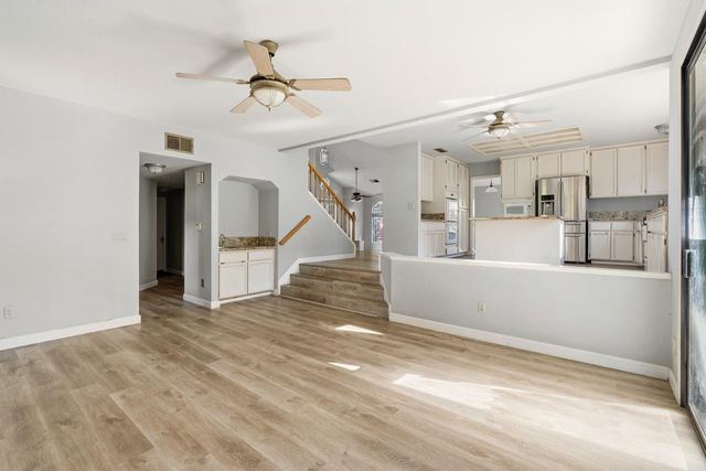 2527 Rosales St, Cameron Park, CA 95682