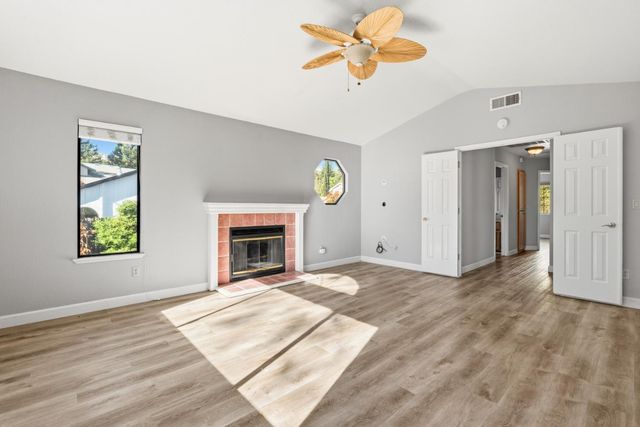 2527 Rosales St, Cameron Park, CA 95682