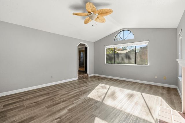 2527 Rosales St, Cameron Park, CA 95682