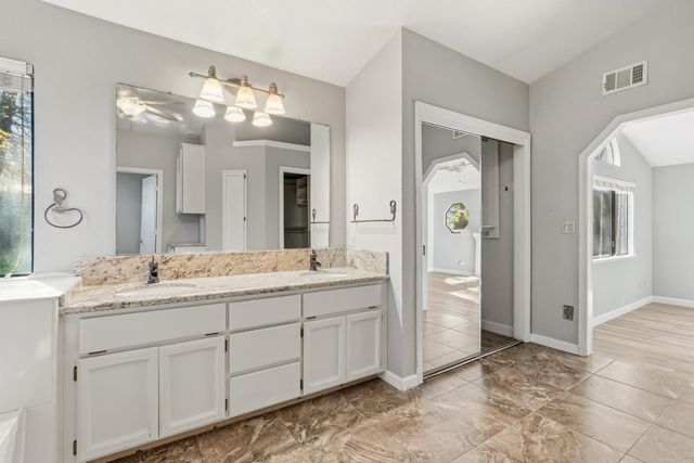 2527 Rosales St, Cameron Park, CA 95682