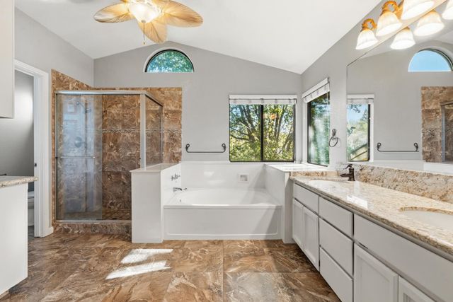 2527 Rosales St, Cameron Park, CA 95682