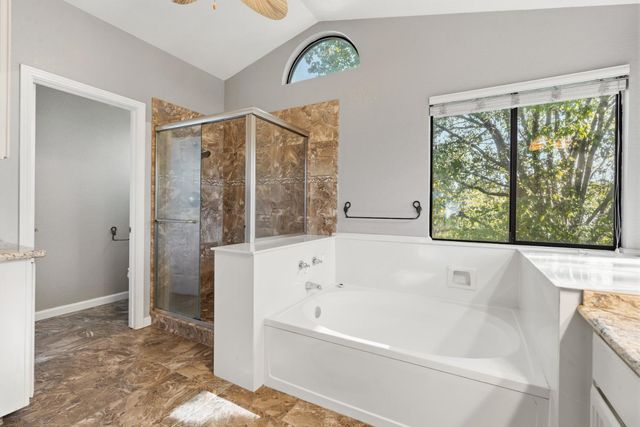 2527 Rosales St, Cameron Park, CA 95682