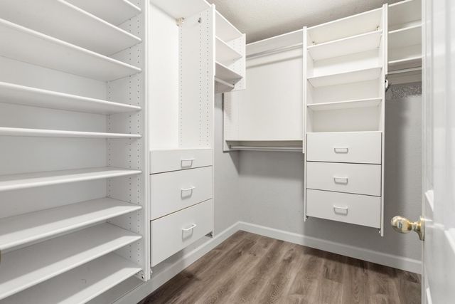 2527 Rosales St, Cameron Park, CA 95682