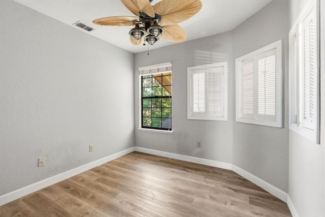 2527 Rosales St, Cameron Park, CA 95682