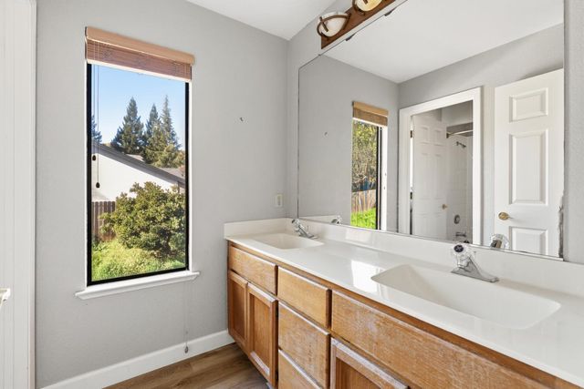 2527 Rosales St, Cameron Park, CA 95682