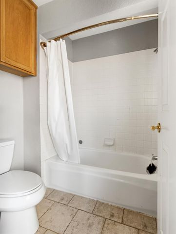 2527 Rosales St, Cameron Park, CA 95682