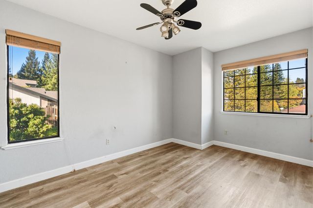 2527 Rosales St, Cameron Park, CA 95682