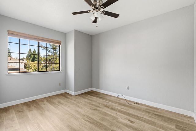 2527 Rosales St, Cameron Park, CA 95682