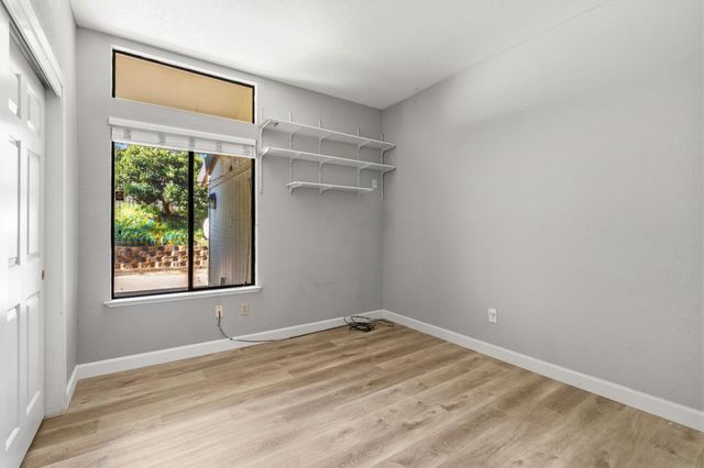 2527 Rosales St, Cameron Park, CA 95682