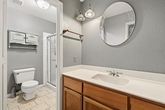 2527 Rosales St, Cameron Park, CA 95682