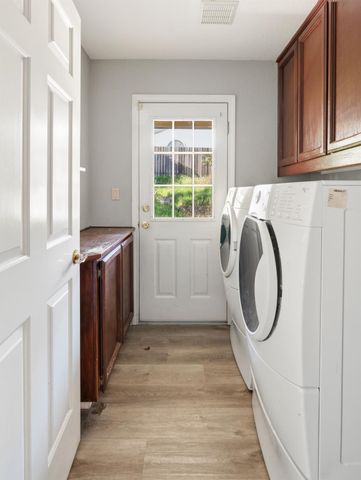 2527 Rosales St, Cameron Park, CA 95682