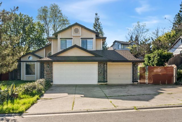 2527 Rosales St, Cameron Park, CA 95682