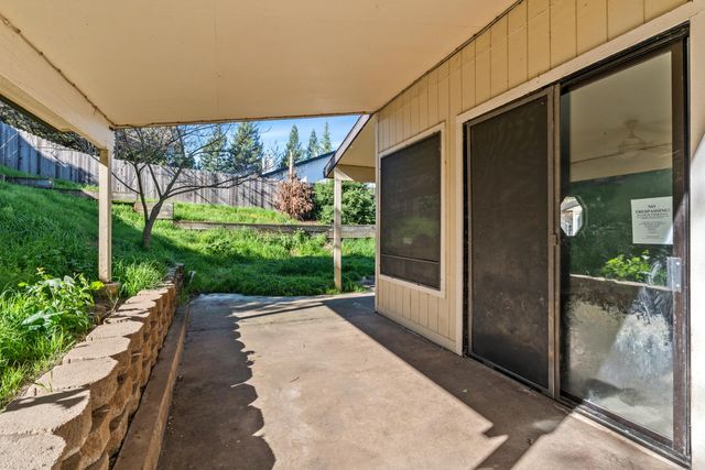 2527 Rosales St, Cameron Park, CA 95682