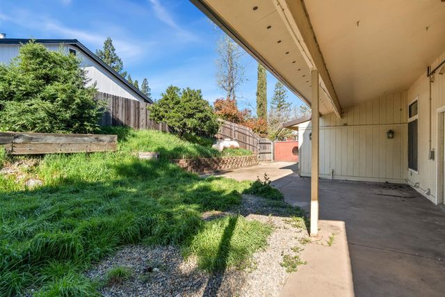 2527 Rosales St, Cameron Park, CA 95682