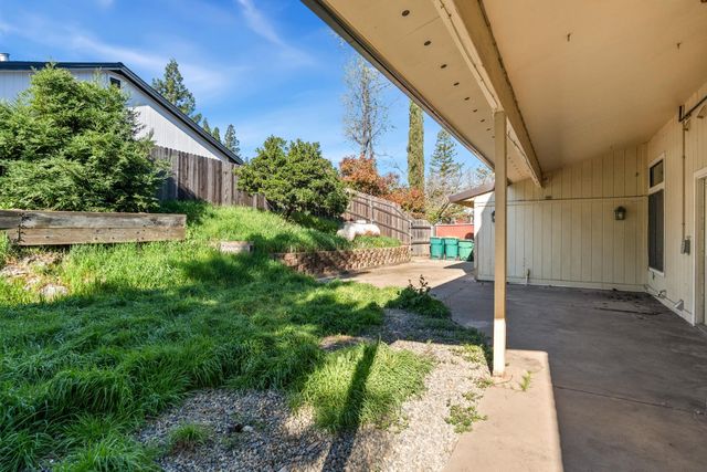 2527 Rosales St, Cameron Park, CA 95682