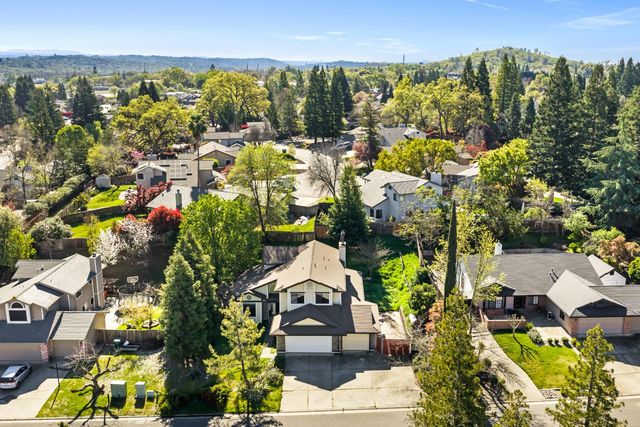 2527 Rosales St, Cameron Park, CA 95682