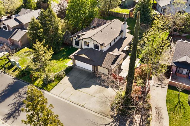 2527 Rosales St, Cameron Park, CA 95682