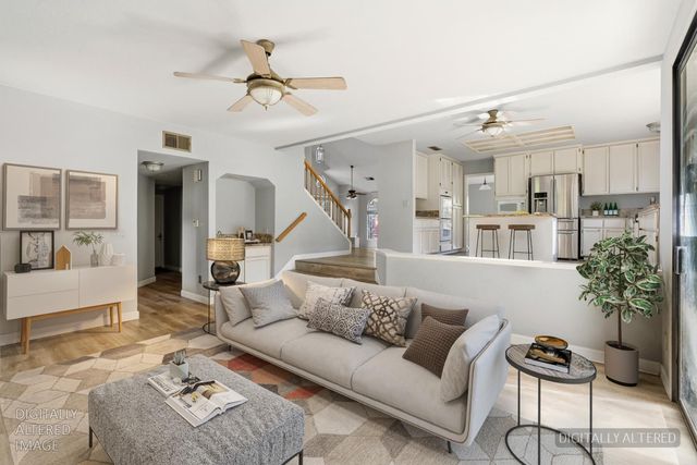 2527 Rosales St, Cameron Park, CA 95682