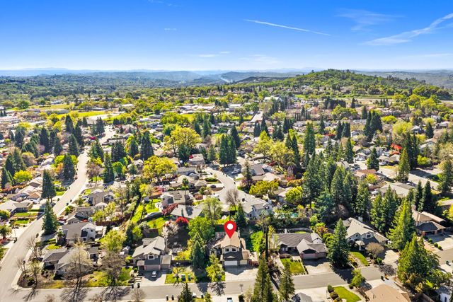 2527 Rosales St, Cameron Park, CA 95682