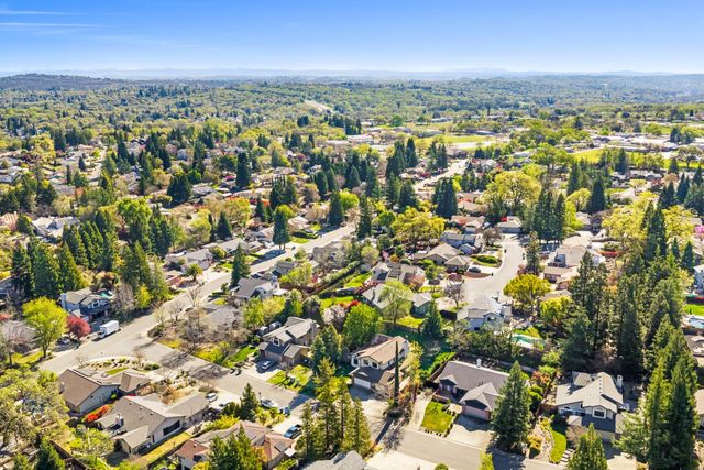 2527 Rosales St, Cameron Park, CA 95682