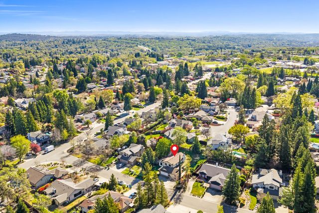 2527 Rosales St, Cameron Park, CA 95682