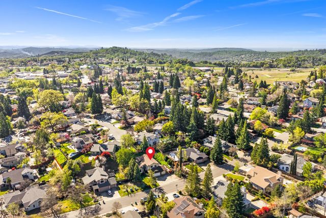 2527 Rosales St, Cameron Park, CA 95682