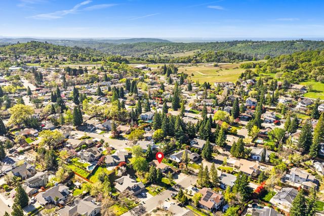 2527 Rosales St, Cameron Park, CA 95682