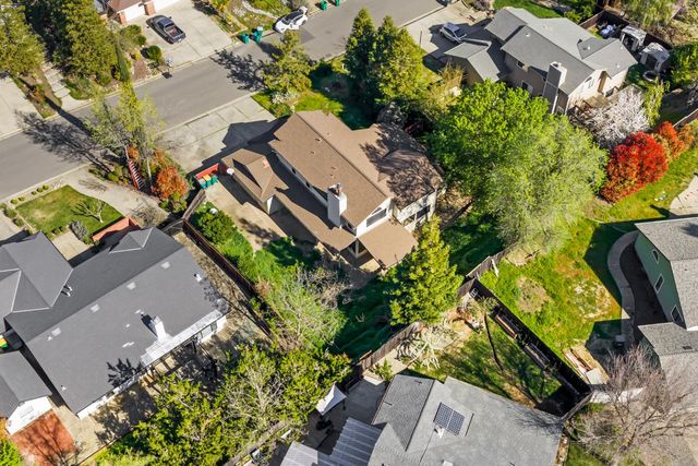 2527 Rosales St, Cameron Park, CA 95682