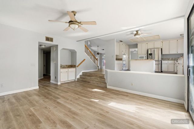 2527 Rosales St, Cameron Park, CA 95682