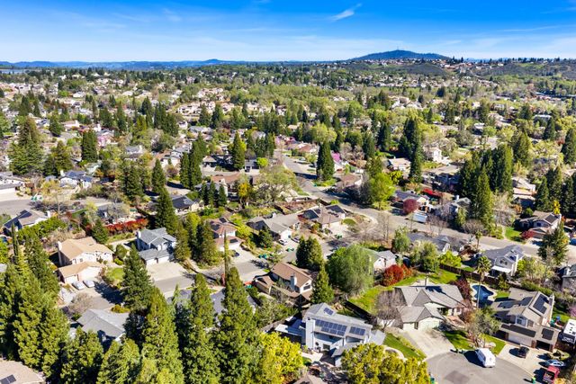 2527 Rosales St, Cameron Park, CA 95682