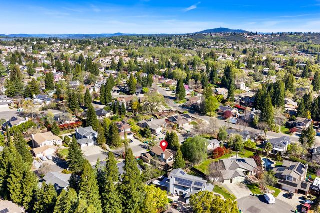 2527 Rosales St, Cameron Park, CA 95682