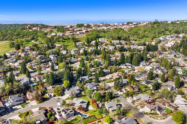 2527 Rosales St, Cameron Park, CA 95682