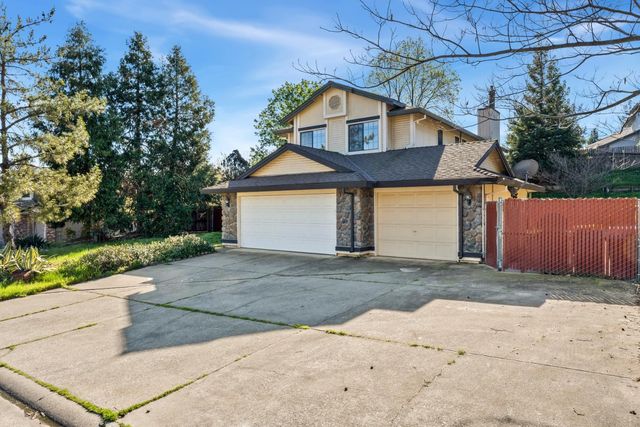 2527 Rosales St, Cameron Park, CA 95682