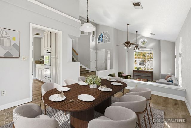 2527 Rosales St, Cameron Park, CA 95682