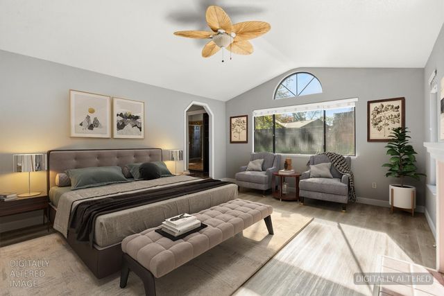 2527 Rosales St, Cameron Park, CA 95682