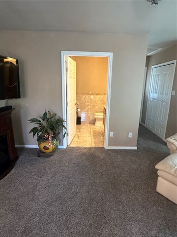 7700 Briarwood Drive, North Richland Hills, TX 76182