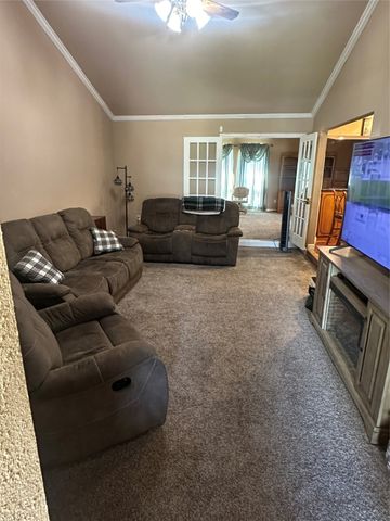 7700 Briarwood Drive, North Richland Hills, TX 76182