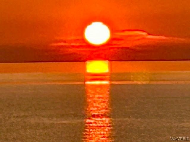 4998 Lake Shore Road, Hamburg, NY 14075