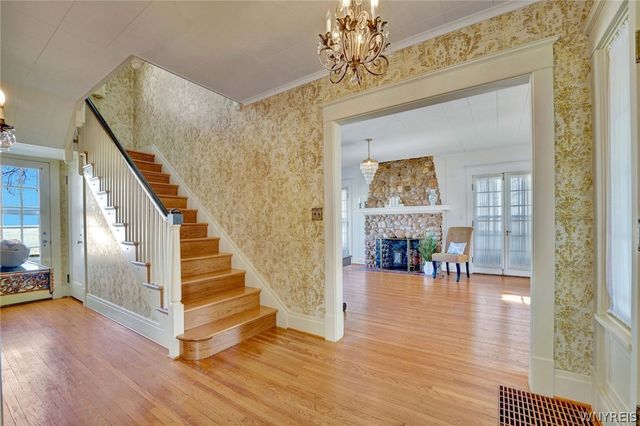 4998 Lake Shore Road, Hamburg, NY 14075