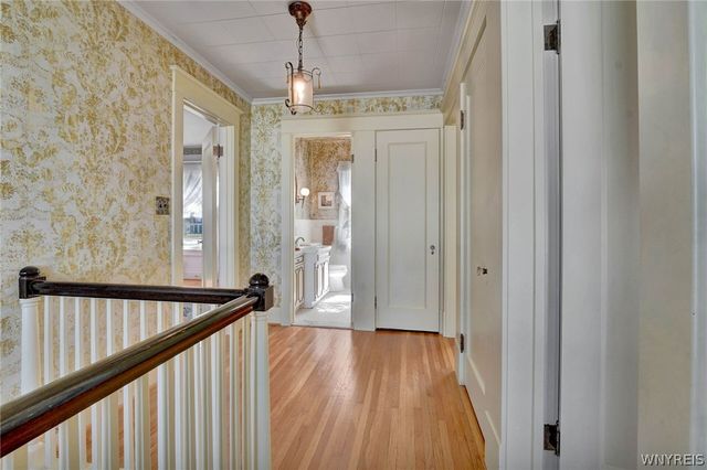 4998 Lake Shore Road, Hamburg, NY 14075