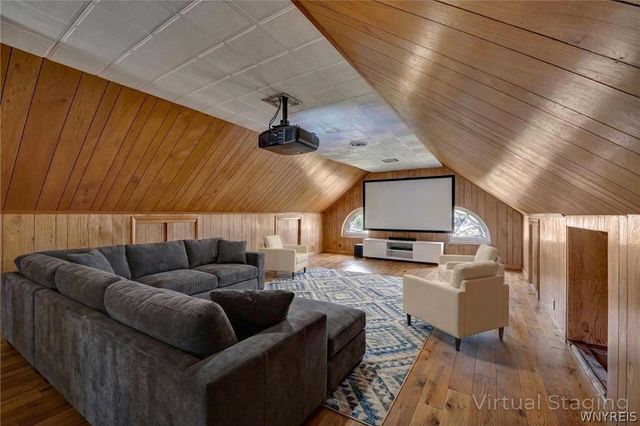 4998 Lake Shore Road, Hamburg, NY 14075