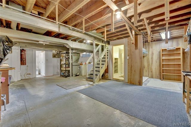 4998 Lake Shore Road, Hamburg, NY 14075