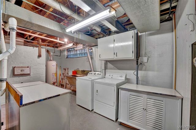 4998 Lake Shore Road, Hamburg, NY 14075