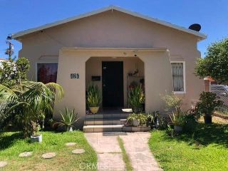 424 E 91st Street, Los Angeles, CA 90003
