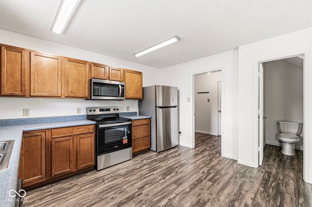 15222 Clear Street, Noblesville, IN 46060