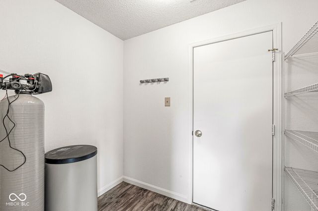 15222 Clear Street, Noblesville, IN 46060
