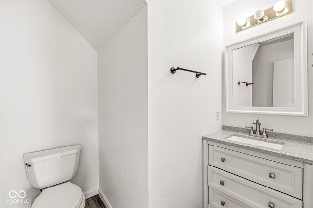 15222 Clear Street, Noblesville, IN 46060