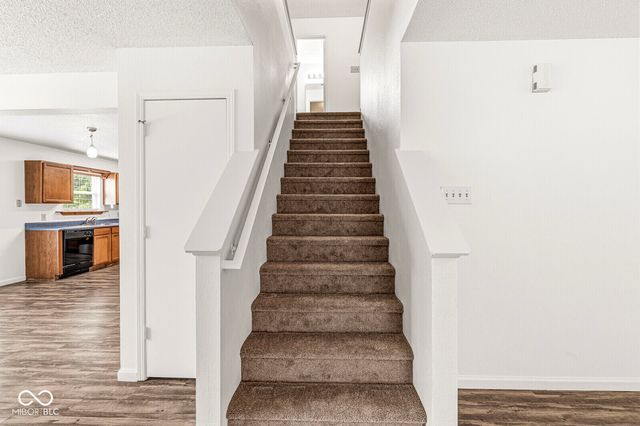 15222 Clear Street, Noblesville, IN 46060